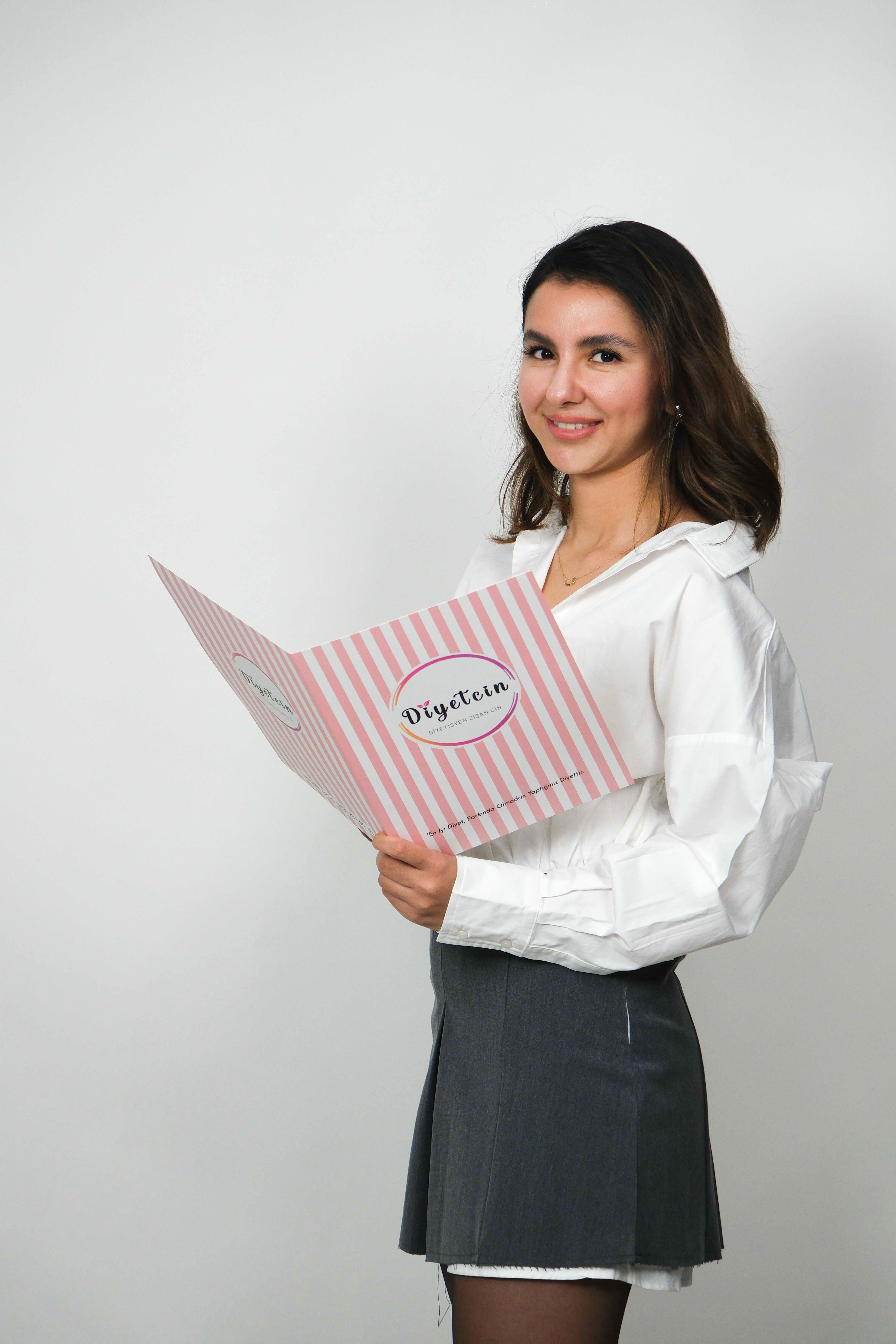 Kurumsal Beslenme Danışmanlığı